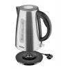 Hervidor de agua Amica KF 4033 2200W 1,7l Strix