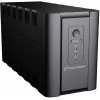 PowerWalker VI 2200 sistema de alimentación ininterrumpida (SAI) 2,2 kVA 1100 W 4 salidas AC