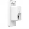 Ubiquiti UISP G2 Basic lector de control de acceso