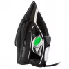 Plancha de vapor Adler AD 5054
