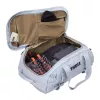 Bolsa de viaje Thule 5442 Chasm 30L soft blue