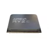 Procesador AMD Ryzen 3 5300G 4 GHz 8 MB L3 Socket AM4