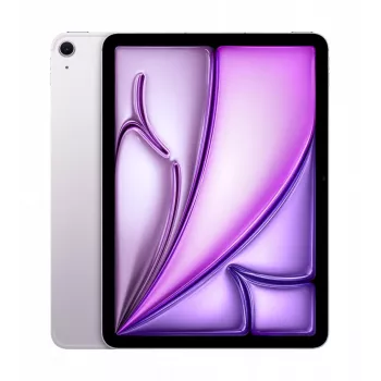 iPad Air 11 pulgadas WiFi + Cellular 256GB Lila