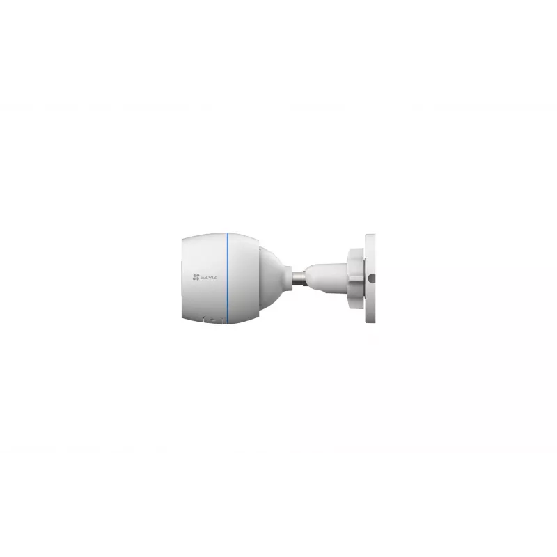 Cámara de seguridad IP EZVIZ H3c Bullet 1920 x 1080 píxeles