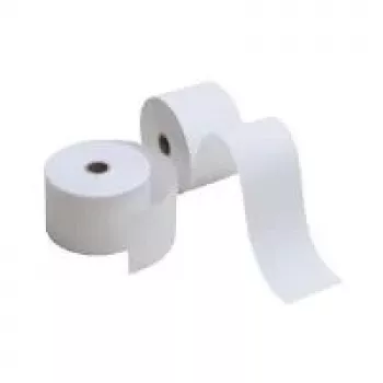 Papel térmico Kores TR5761 61 m 57 mm