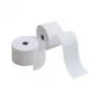 Papel térmico Kores TR5761 61 m 57 mm