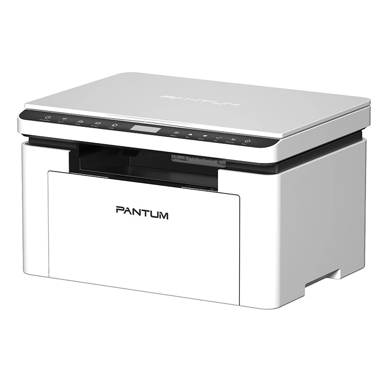 Pantum BM2300W impresora multifunción láser A4 22 ppm Wi-Fi
