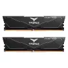 Team Group VULCAN FLABD516G6000HC3001 memoria 16 GB (1 x 16 GB) DDR5 6000 MHz CL30, EXPO, negra