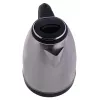 Hervidor de agua Esperanza EKK104X 1,8 L 2200 W Acero inoxidable