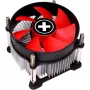 DISIPADOR DE CPU S1700/XC232 XILENCE