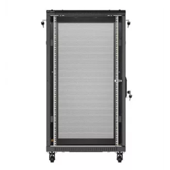Armario rack 19