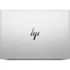 HP EliteBook 6 G1q Portátil Next Gen AI - diseño de bisagra de 177 grados - Snapdragon X Plus X1P-42-100 - Win 11 Pro - Qualcomm Adreno - 32 GB RAM - 1 TB SSD NVMe - 35,6 cm (14 inch)