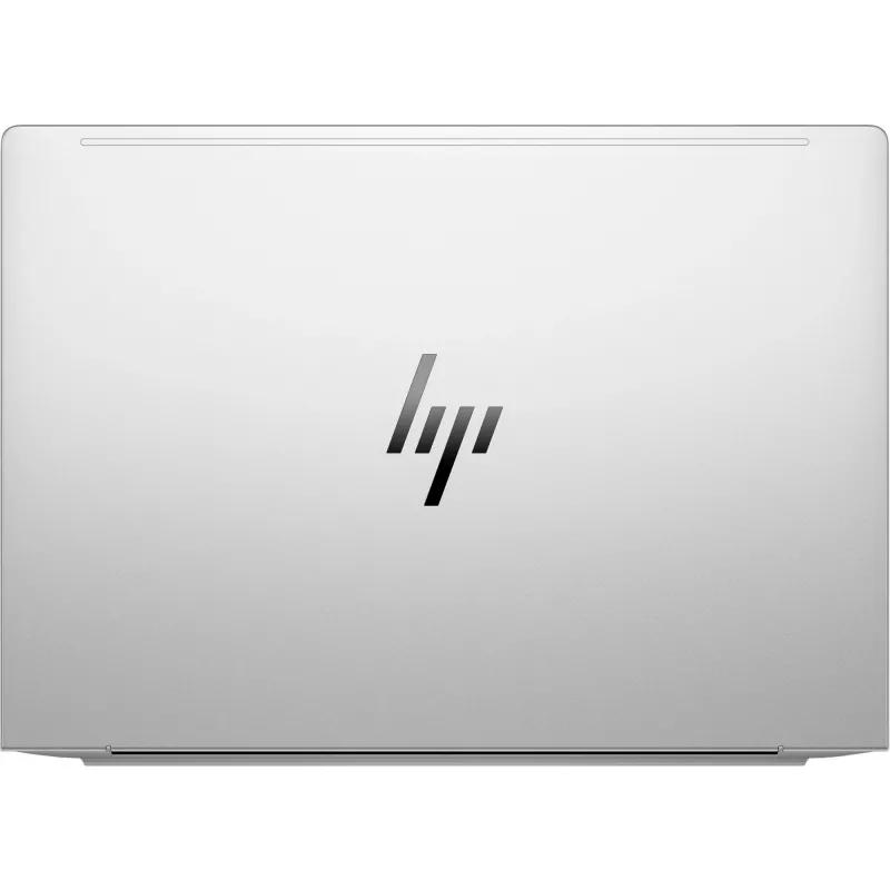 HP EliteBook 6 G1q Portátil Next Gen AI - diseño de bisagra de 177 grados - Snapdragon X Plus X1P-42-100 - Win 11 Pro - Qualcomm Adreno - 32 GB RAM - 1 TB SSD NVMe - 35,6 cm (14 inch)
