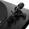 Audio Technica AT-LP3XBTBK producto negro