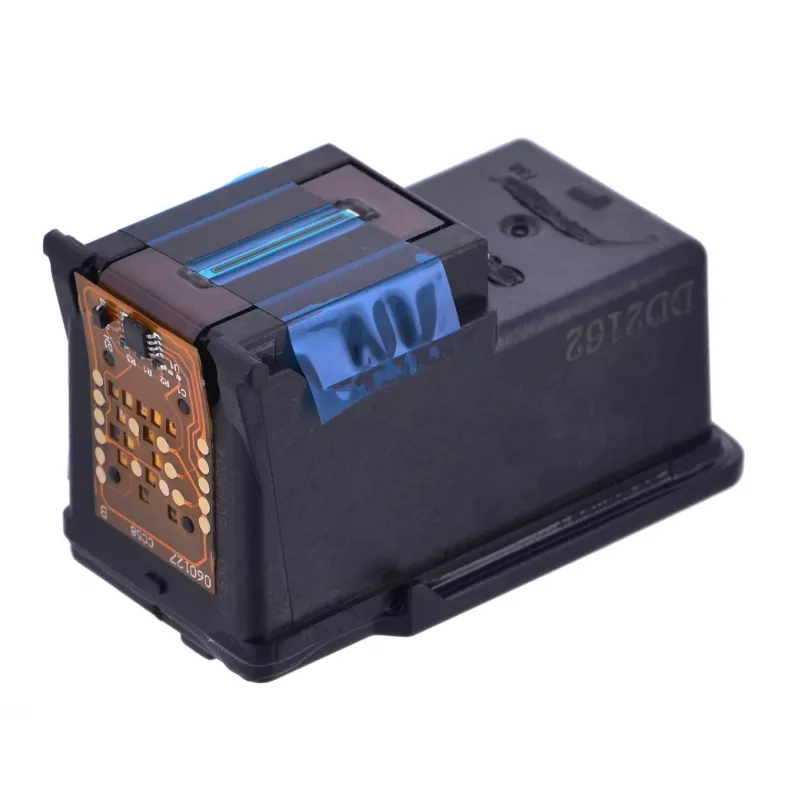 Cartucho de tinta Superbulk Canon PG-546XL negro, 15 ml, cartucho de un solo color
