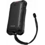 Calefactor eléctrico Ocoopa UT3201 negro