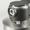 Batidora G3 Ferrari G20149 batidora de vaso 1800 W acero inoxidable