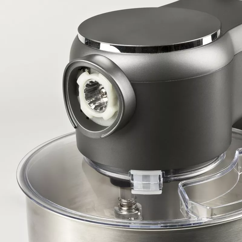 Batidora G3 Ferrari G20149 batidora de vaso 1800 W acero inoxidable