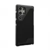Funda para móvil Urban Armor Gear Metropolis LT 17,3 cm (6,8) negra