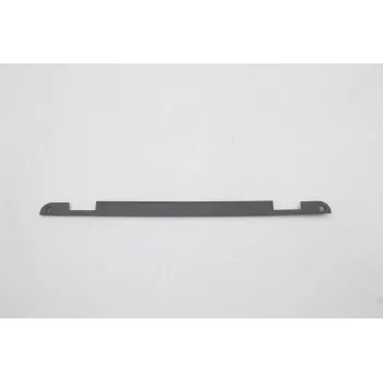 Listón de cubierta para Lenovo 500e G3 (pieza de repuesto) – modelo 5B30Z38909