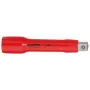 Llave de vaso Gedore 6124050