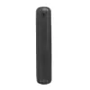 Batería externa USB 20000MAH/VA2071 negra Rivacase
