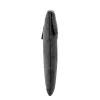 Funda Rivacase 8805 40,6 cm (16