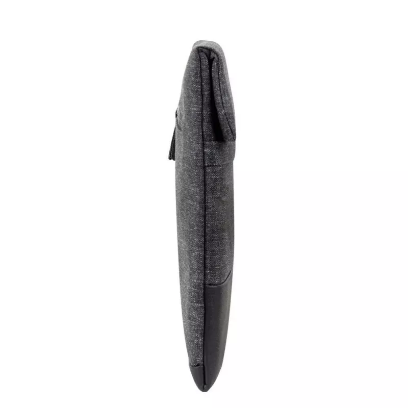 Funda Rivacase 8805 40,6 cm (16
