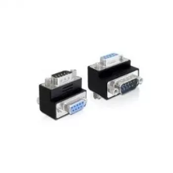 Adaptador de cable DeLOCK 65266