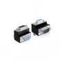 Adaptador de cable DeLOCK 65266