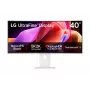 LG UltraWide 40WT95UF-W Monitor LED 100,9 cm (40