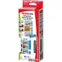 Anclaje roscado Fischer 536669