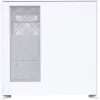 Caja PC Montech HS02 Midi Tower Blanco