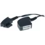 S/CONN 3m TAE F negro ShiverPeaks