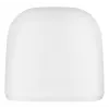 Accesorio Zyxel ACCESSORY-ZZ0102F para punto de acceso WLAN tapa de cobertura