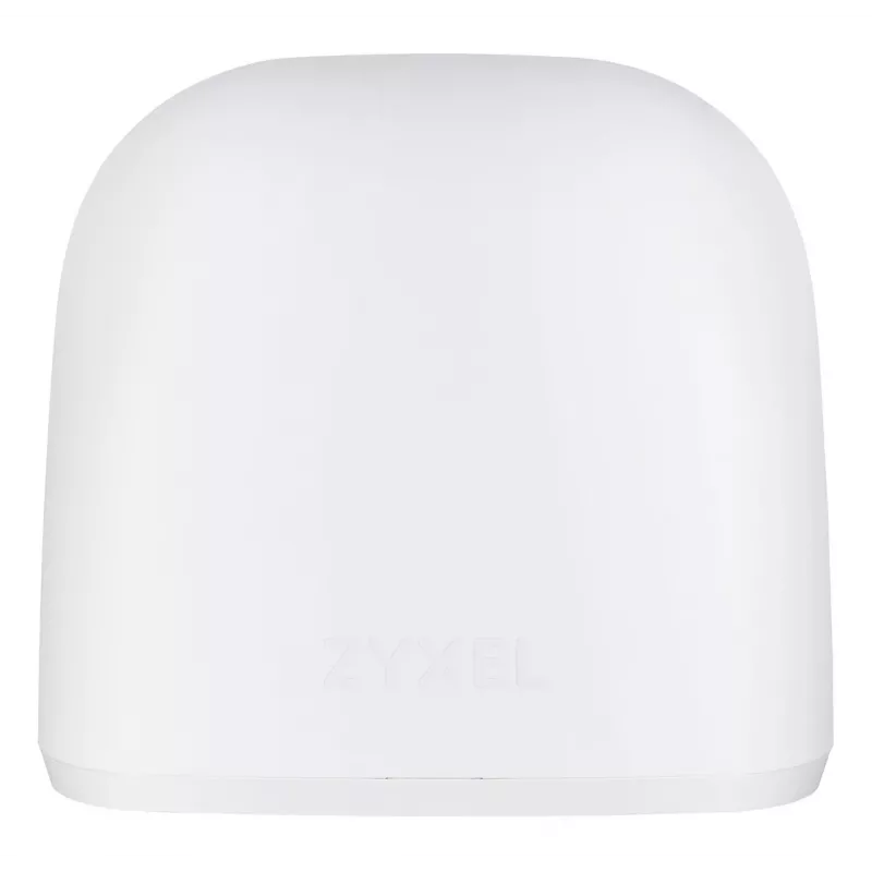 Accesorio Zyxel ACCESSORY-ZZ0102F para punto de acceso WLAN tapa de cobertura