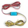 Victron Energy Orion IP67 24/12-5 convertidor (60 W)