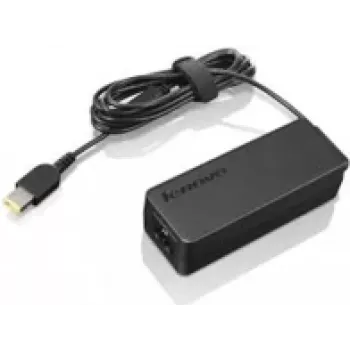 Fuente de alimentación Lenovo 45N0290 interior 45 W negro