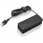 Fuente de alimentación Lenovo 45N0290 interior 45 W negro