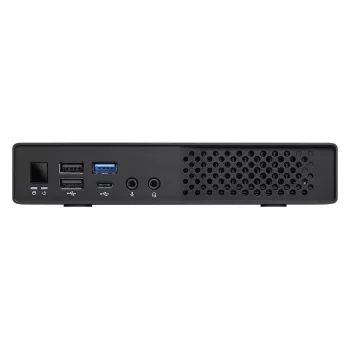 Mini PC barebone ASRock Jupiter X600