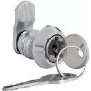 Llave de cierre Triton RAX-MS-X25-X1