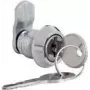 Llave de cierre Triton RAX-MS-X25-X1