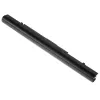 Green Cell PA5212U-1BRS para Toshiba Satellite Pro A30-C A40-C A50-C R50-B R50-C Tecra A50-C Z50-C