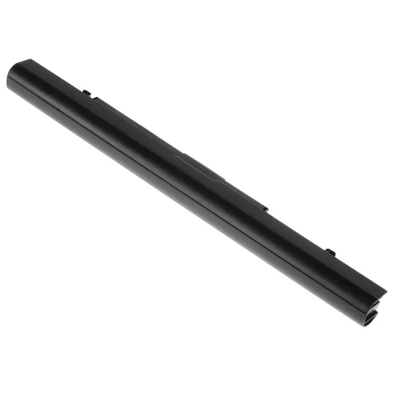Green Cell PA5212U-1BRS para Toshiba Satellite Pro A30-C A40-C A50-C R50-B R50-C Tecra A50-C Z50-C