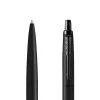 Parker 2122753 Bolígrafo azul con clip retráctil 1 ud.