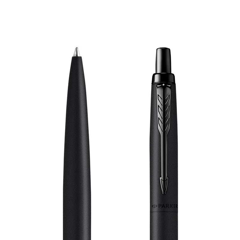 Parker 2122753 Bolígrafo azul con clip retráctil 1 ud.