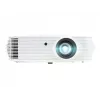 Acer P5535 proyector DLP, Full HD 1920x1080, 4500 lúmenes ANSI, blanco