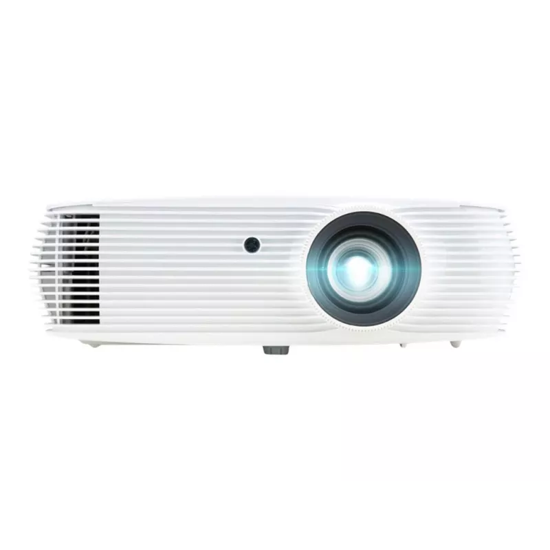Acer P5535 proyector DLP, Full HD 1920x1080, 4500 lúmenes ANSI, blanco