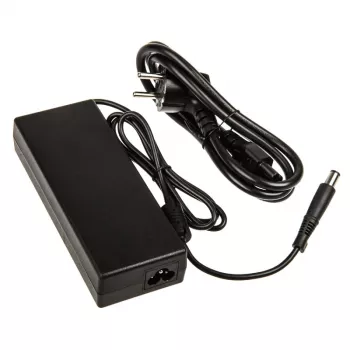 Fuente de alimentación/adaptador Akasa AK-PD120-03M interior 120 W negro