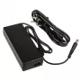 Fuente de alimentación/adaptador Akasa AK-PD120-03M interior 120 W negro